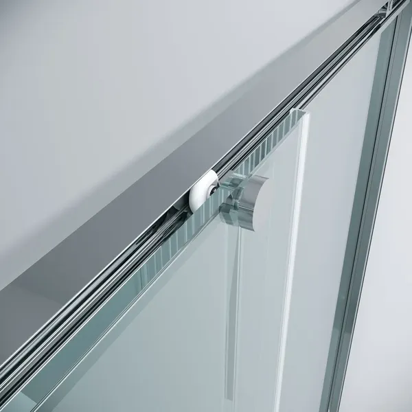 Душевой уголок Grossman Galaxy 110x80x195 / 300.K33.01.1180.10.00