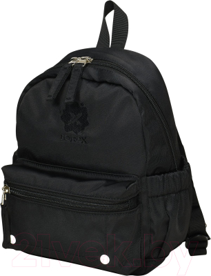 Детский рюкзак Lorex Kids Soft M7 / LXKBPM7-BL