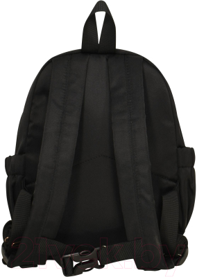 Детский рюкзак Lorex Kids Soft M7 / LXKBPM7-BL