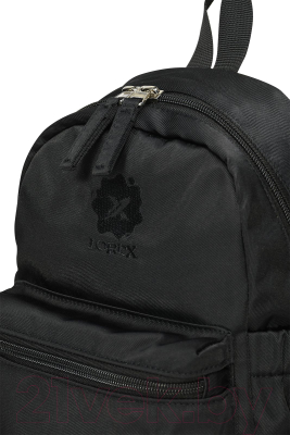 Детский рюкзак Lorex Kids Soft M7 / LXKBPM7-BL