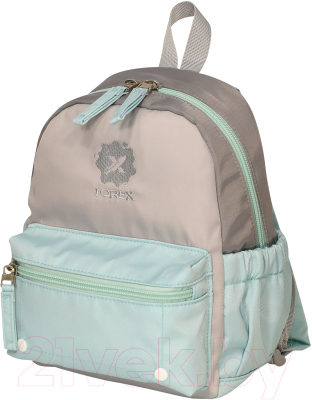 Детский рюкзак Lorex Kids Soft M7 / LXKBPM7-SB