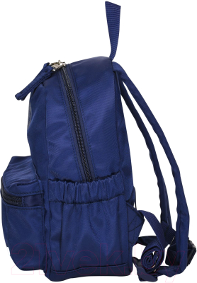 Детский рюкзак Lorex Kids Soft M7 / LXKBPM7-NB