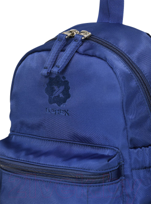 Детский рюкзак Lorex Kids Soft M7 / LXKBPM7-NB