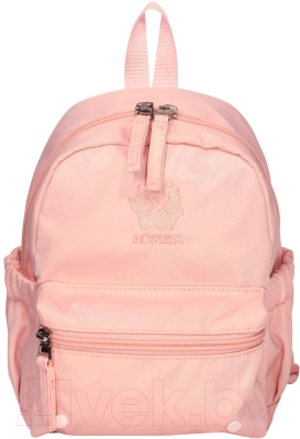 Детский рюкзак Lorex Kids Soft M7 / LXKBPM7-PK
