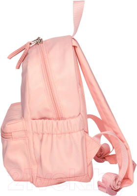 Детский рюкзак Lorex Kids Soft M7 / LXKBPM7-PK