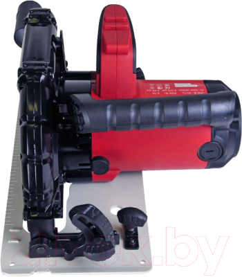 Дисковая пила Elitech ПД 2085Э