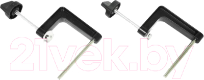 Дисковая пила Elitech ПД 2085Э