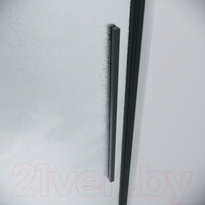 Душевой уголок Grossman Galaxy 100x70x195 / 120.K33.01.1070.21.02