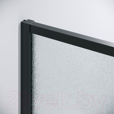 Душевой уголок Grossman Galaxy 100x70x195 / 120.K33.01.1070.21.02