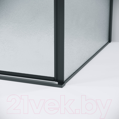 Душевой уголок Grossman Galaxy 100x70x195 / 120.K33.01.1070.21.02