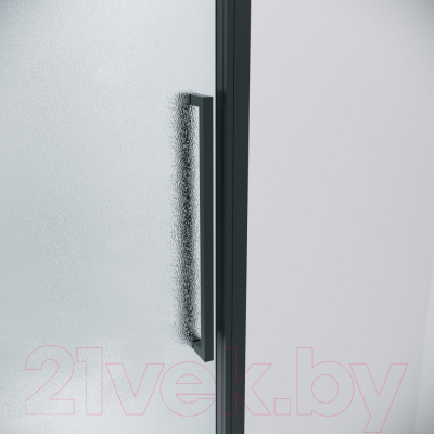 Душевой уголок Grossman Cosmo 130x80x195 / 120.K33.02.1380.21.02