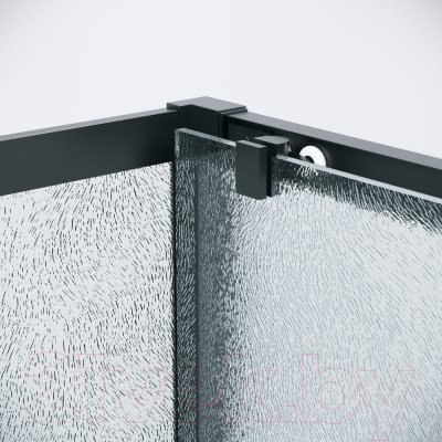 Душевой уголок Grossman Cosmo 130x80x195 / 120.K33.02.1380.21.02