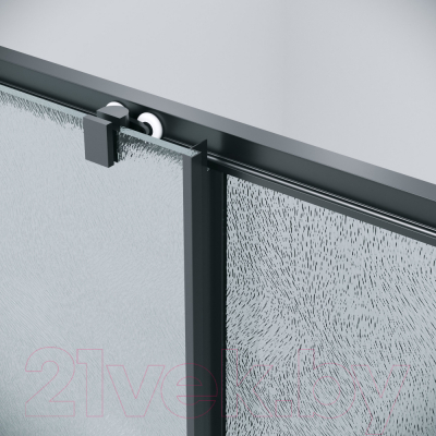 Душевой уголок Grossman Cosmo 130x90x195 / 120.K33.02.1390.21.02