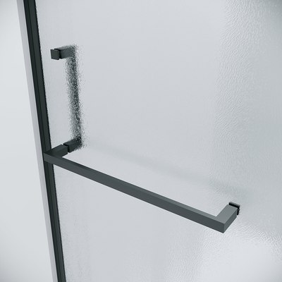 Душевой уголок Grossman Pragma 120x90x195 / 120.K33.03.1290.21.02