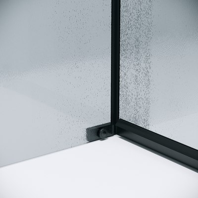 Душевой уголок Grossman Pragma 120x90x195 / 120.K33.03.1290.21.02