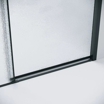 Душевой уголок Grossman Style 110x80x195 / 120.K33.05.1180.21.02