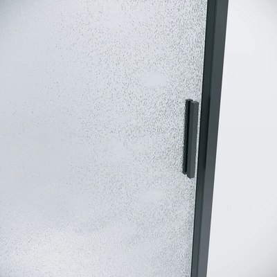 Душевой уголок Grossman Style 120x90x195 / 120.K33.05.1290.21.02