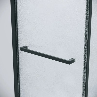 Душевой уголок Grossman Style 130x90x195 / 120.K33.05.1390.21.02