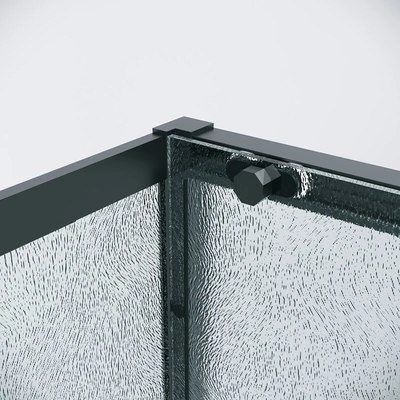 Душевой уголок Grossman Style 130x90x195 / 120.K33.05.1390.21.02