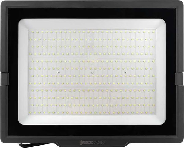 Прожектор JAZZway PFL-C3 300W 6500K IP65 / 5032156