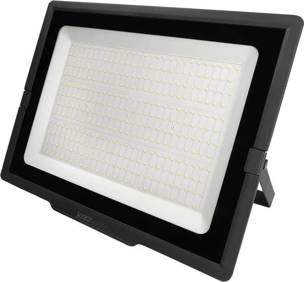 Прожектор JAZZway PFL-C3 300W 6500K IP65 / 5032156