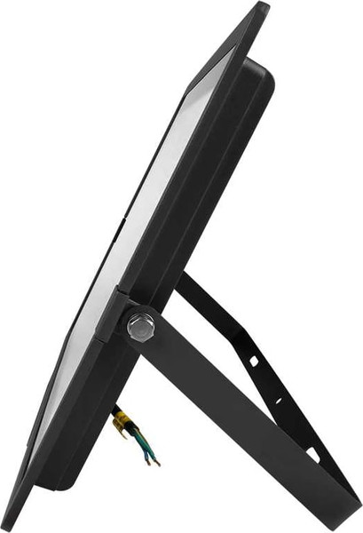 Прожектор JAZZway PFL-C3 300W 6500K IP65 / 5032156