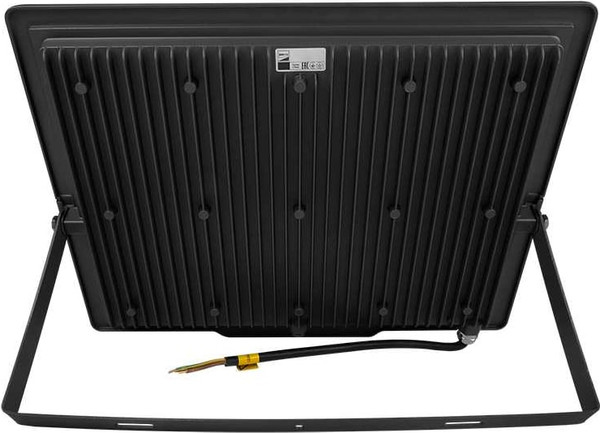 Прожектор JAZZway PFL-C3 300W 6500K IP65 / 5032156