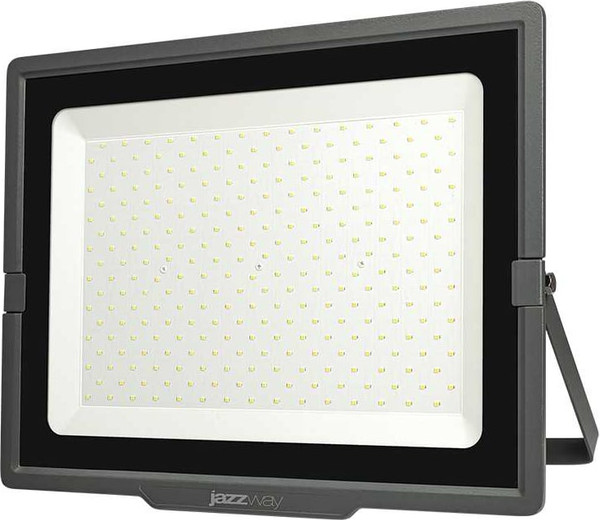 Прожектор JAZZway PFL-C3 250W 6500K IP65 / 5027329