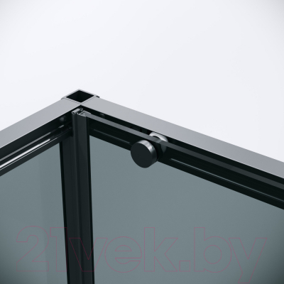 Душевой уголок Grossman Galaxy 100x70x195 / 120.K33.01.1070.21.10