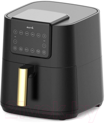 Аэрогриль Deerma DEM-KZ120W