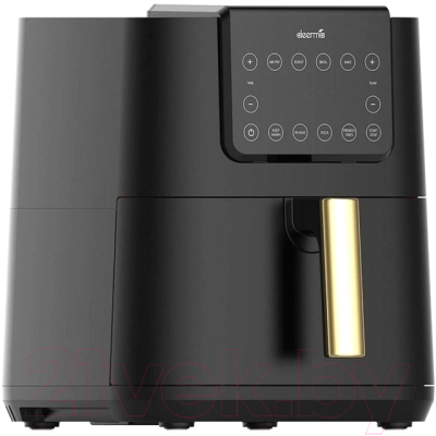 Аэрогриль Deerma DEM-KZ120W