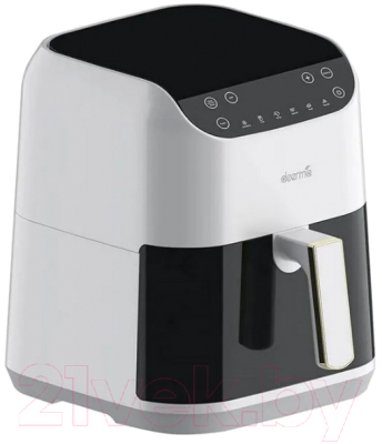 Аэрогриль Deerma DEM-KZ130W