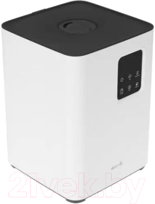 Ультразвуковой увлажнитель воздуха Deerma DEM-F951W