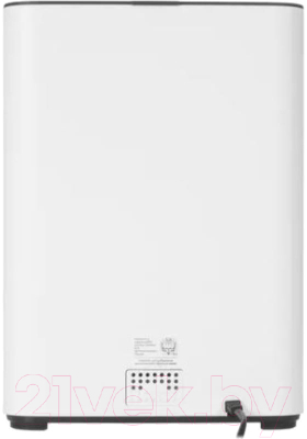 Ультразвуковой увлажнитель воздуха Deerma DEM-F951W