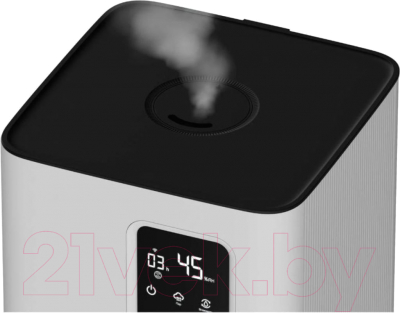 Ультразвуковой увлажнитель воздуха Deerma DEM-F951W