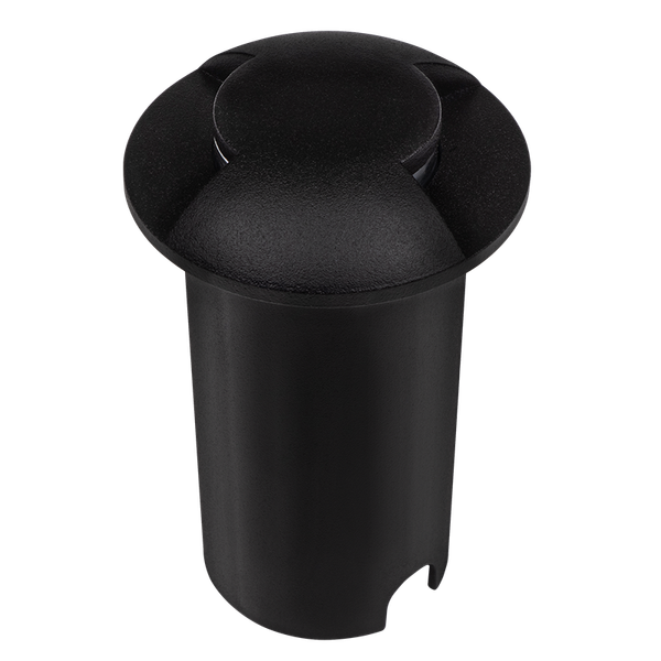 Светильник уличный JAZZway PGR R60/2 2W 4000K IP65 / 5024861 - фото