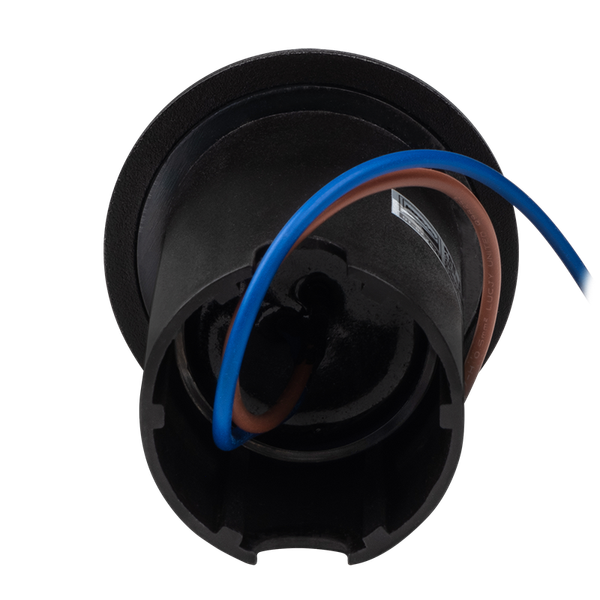 Светильник уличный JAZZway PGR R60/2 2W 4000K IP65 / 5024861