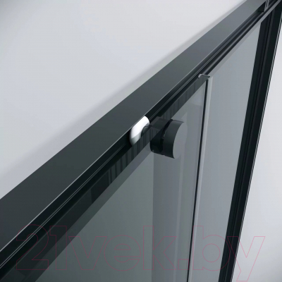 Душевой уголок Grossman Galaxy 100x90x195 / 300.K33.01.1090.21.10