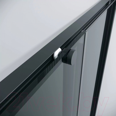 Душевой уголок Grossman Galaxy 120x70x195 / 300.K33.01.1270.21.10