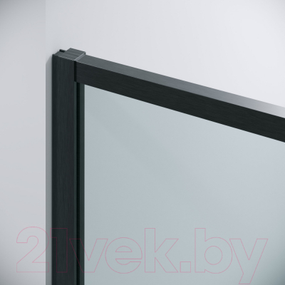 Душевой уголок Grossman Galaxy 100x90x195 / 120.K33.01.1090.42.00