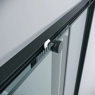 Душевой уголок Grossman Galaxy 110x100x195 / 300.K33.01.1110.42.00