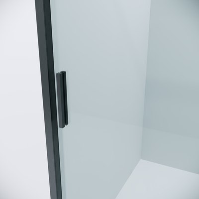 Душевой уголок Grossman Style 110x70x195 / 120.K33.05.1170.21.00