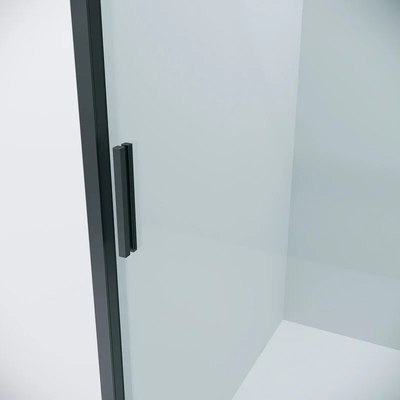 Душевой уголок Grossman Style 130x70x195 / 120.K33.05.1370.21.00