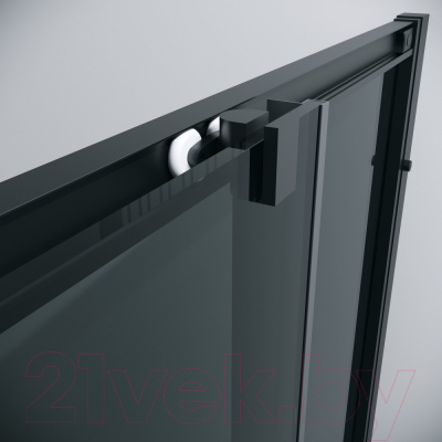 Душевой уголок Grossman Cosmo 90x90x195 / 300.K33.02.9090.21.10