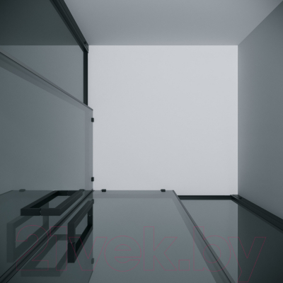 Душевой уголок Grossman Cosmo 90x90x195 / 300.K33.02.9090.21.10