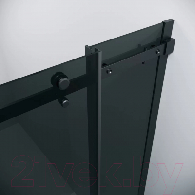 Душевой уголок Grossman Classic 100x100x195 / 300.K33.04.1010.21.10