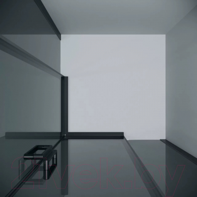 Душевой уголок Grossman Classic 100x100x195 / 300.K33.04.1010.21.10