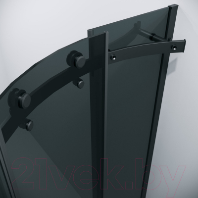 Душевой уголок Grossman Classic 90x90x195 / 301.K33.04.9090.21.10