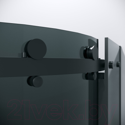 Душевой уголок Grossman Classic 90x90x195 / 301.K33.04.9090.21.10