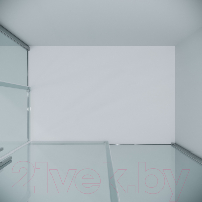 Душевой уголок Grossman Galaxy 90x70x195 / 300.K33.01.9070.10.00